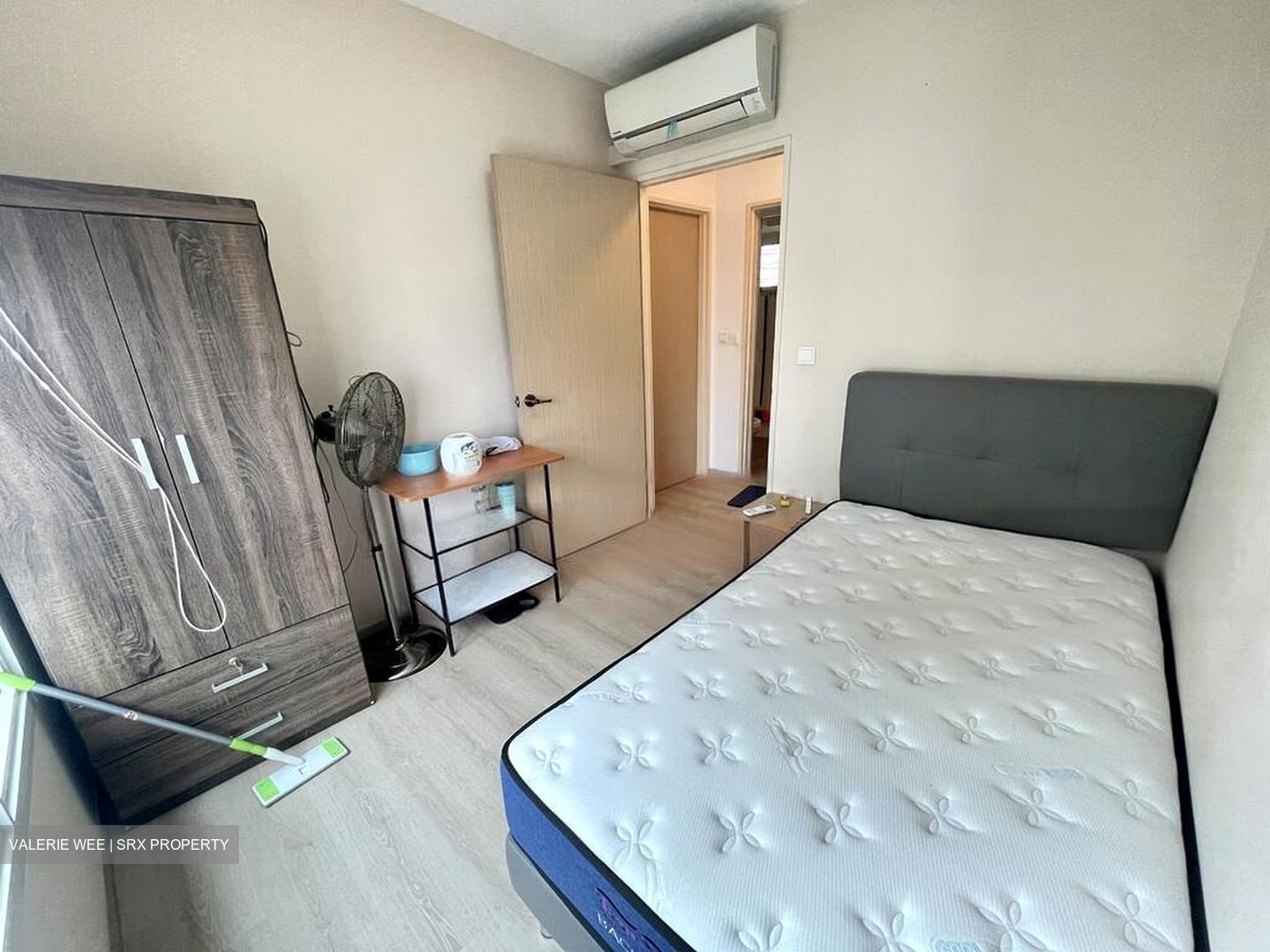 Blk 42A Skyoasis @ Dawson (Queenstown), HDB 3 Rooms #457337831